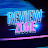 Review Zone