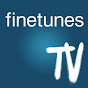 finetunesTV