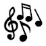 xkBXlhfFa1M-channel-avatar-Loudon Metal