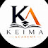 QYkkAeqH4Jk-channel-avatar-Keima Academy 