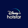 What could DisneyPlus Hotstar buy with $17.2 million?