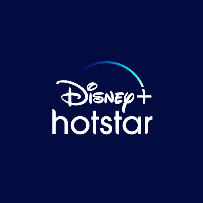 DisneyPlus Hotstar Net Worth & Earnings (2024)