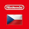 NintendoCZ