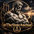 G3okF8r6ZKg-channel-avatar-@TheStoicAnchor