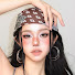 H7G8DhNJKjU-channel-avatar-Kisah Cinta