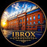nsG8Bh_Lw_A-channel-avatar-IbroxChronicles
