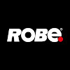 RobeLightingTube