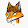 troncrash7