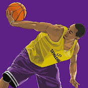 Brisco Basket Freestyle, CAVALIERS VS WARRIORS : HORSE DE L’EXTRÊME !, J'AFFRONTE GEORGES EDDY, LA VOIX DE LA NBA !, STRONGER THAN YESTERDAY - BASKETBALL MOTIVATION, TRASH-TALKING SUR LE TERRAIN LE PLUS STYLÉ !, Brisco - In The Hood ft. Lil Wayne, CONCOURS DE SHOOTS ABSURDES AVEC PIERRE CROCE !