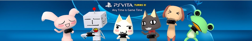 PlayStation