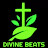 Divine Beats