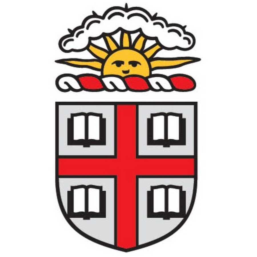 University Surgical Associates YouTube