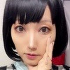 富士千代🪭着物狂な絵描きの日常