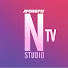 m3hcoAkJHv4-channel-avatar-NOLLYWOOD TV STUDIO