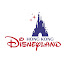 ebyOcyr_SWQ-channel-avatar-香港迪士尼樂園 | Hong Kong Disneyland
