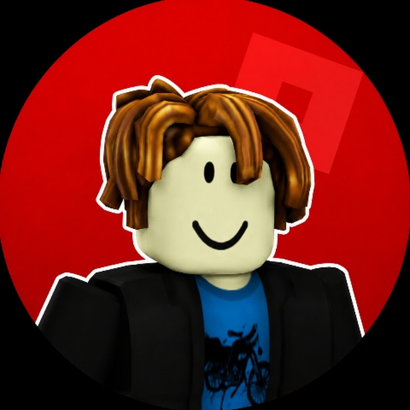 FAVO_ROBLOX