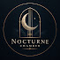 DikGE1AzKFI-channel-avatar-Chamber Nocturne