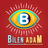 BaboFilms Kamera Arkası