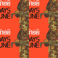 thumbnail img1x1