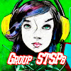 GroupSTSPb ✿⊱╮Russian Music