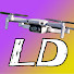 0--oRJA0vIM-channel-avatar-路易斯 LouisDrone