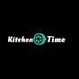 Kitchen Time logo