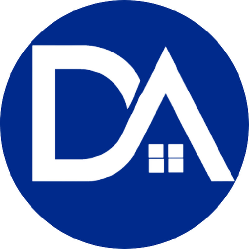 Deal Acres