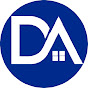 Deal Acres logo