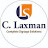 laxman Signs