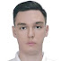 Алексей Раздобреев