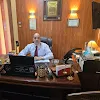 اشرف فرحات