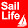 Sail Life