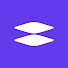 ISjVSCNaonA-channel-avatar-Zipline and Uber Eats