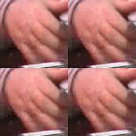 thumbnail img1x1