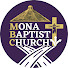 Mona Baptist Church