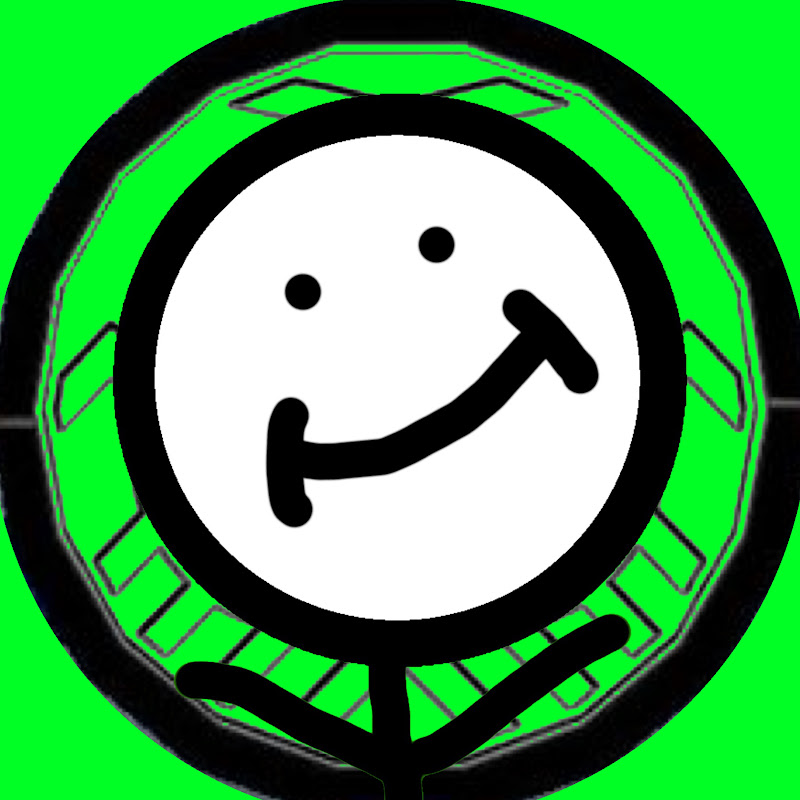 The Game Wheel