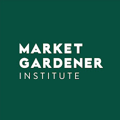 Market Gardener Institute net worth
