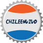Chileenvivodvd
