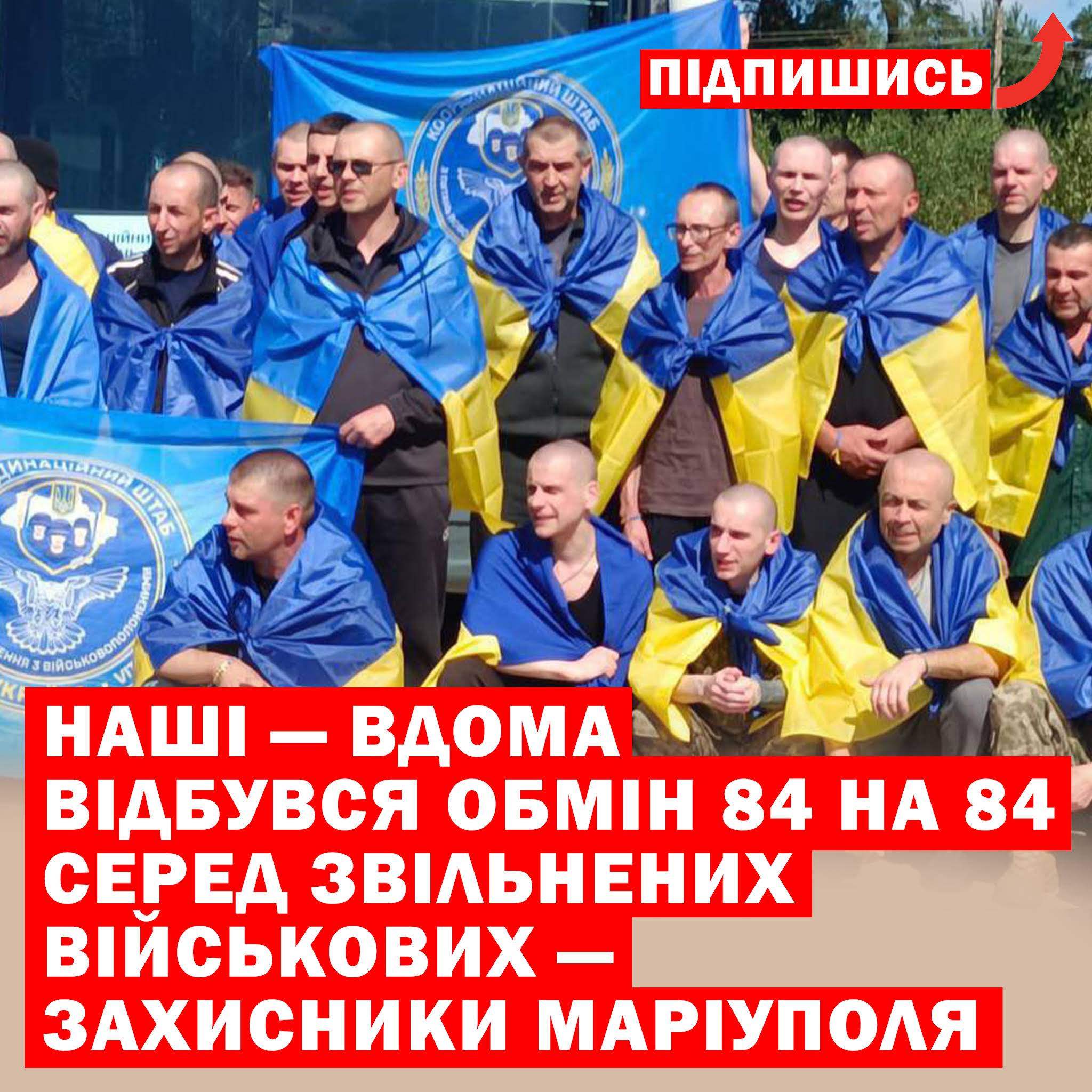 Миколай давидюк