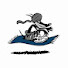 MuTupp1Tbuw-channel-avatar-Virtual HMM..