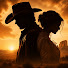 rKB0szdew1s-channel-avatar-Westward Romance
