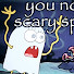 dl8eBWEePY0-channel-avatar-souperior