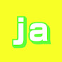 jagarico ch の動画、YouTube動画。
