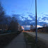 Ontario