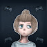 Kaneki_ Games