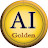 AI Golden