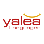 Yalea Languages
