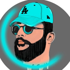 Amiremoon Crypto