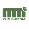 MuslimMediaDO