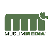 MuslimMediaDO